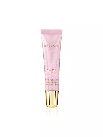 ESTÉE LAUDER | Lippen-Zuckerpeeling - Pure Color Envy Smoothing Sugar Scrub | 